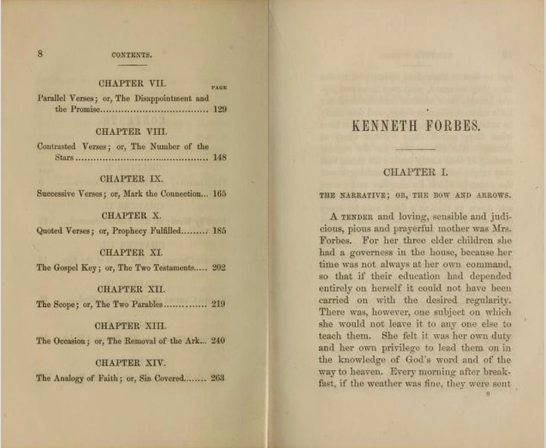 Screen Shot 2016-04-14 at 12.33.11 AM