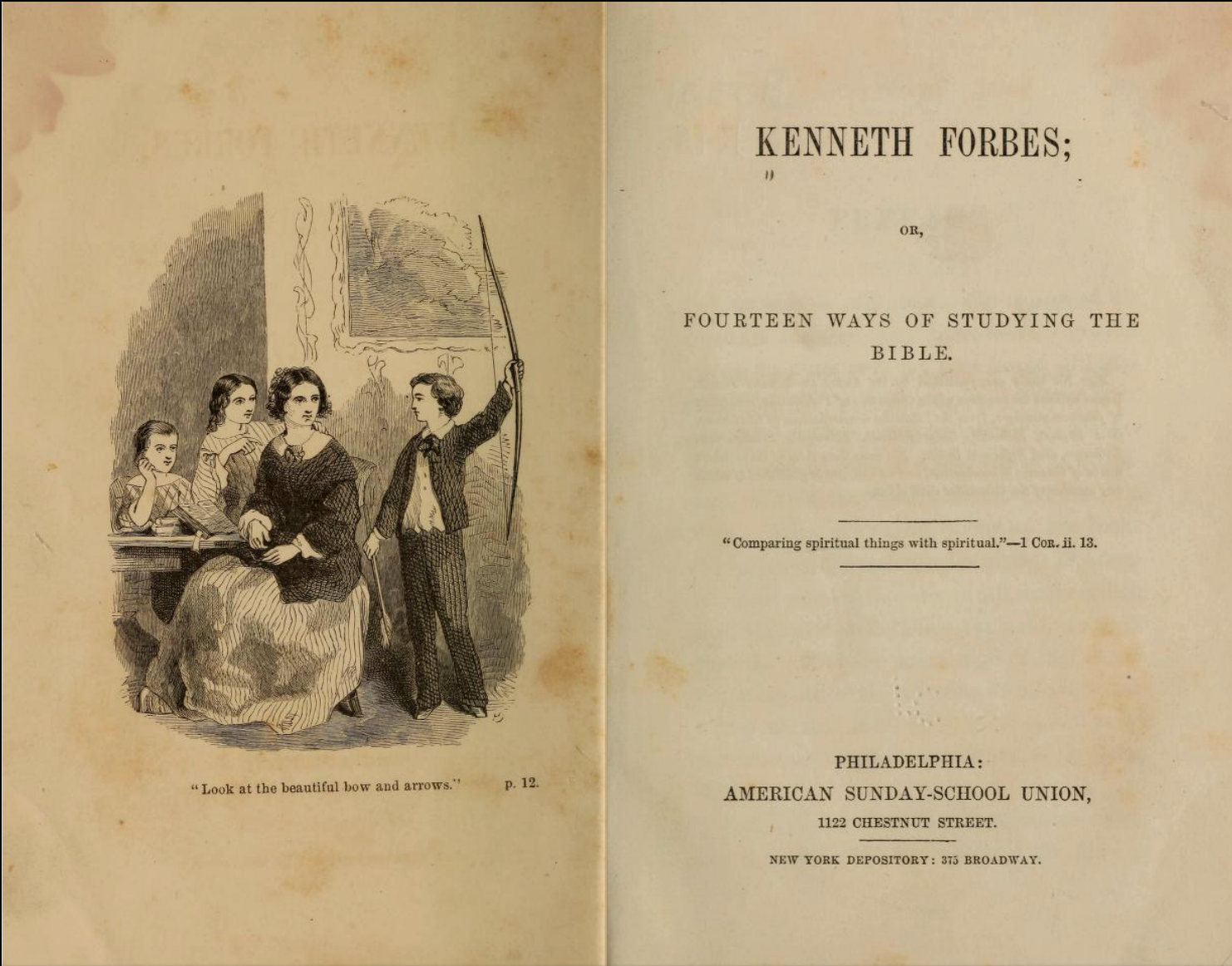 Screen Shot 2016-04-14 at 12.38.46 AM